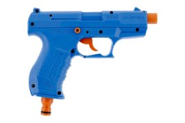 Umarex WN99 Water Nozzle-Wasserpistole BLU 3