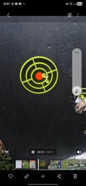 Bewertungen: Diabolo JSB Exact King Heavy 6,35mm 150 Stk - 1
