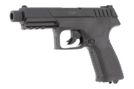 Luftpistole Umarex TXP 2