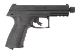 Luftpistole Umarex TXP 3