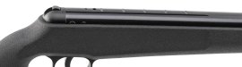 Luftgewehr SPA GR1250S N 4,5mm 3