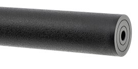 Luftgewehr SPA GR1250S N 4,5mm 2