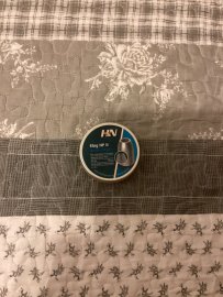 Bewertungen: H&N Slug HP II 5.51mm/.217 1.62g/25gr - 1
