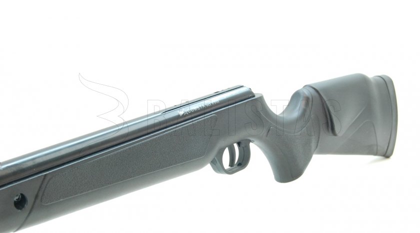 Luftgewehr Cometa Fenix 400 Galaxy 4,5mm - 24J