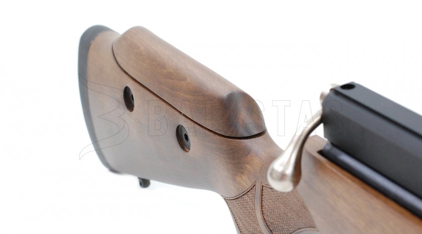 Luftgewehr Cometa Orion SPR 4,5mm