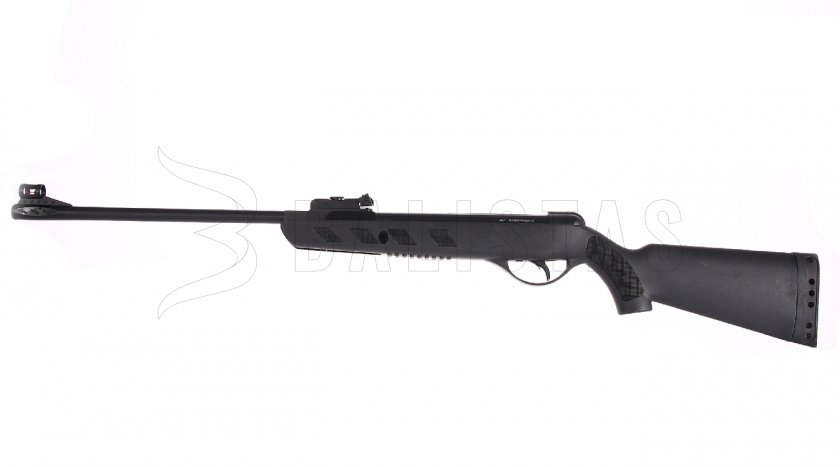 Luftgewehr SPA AN500 4,5mm