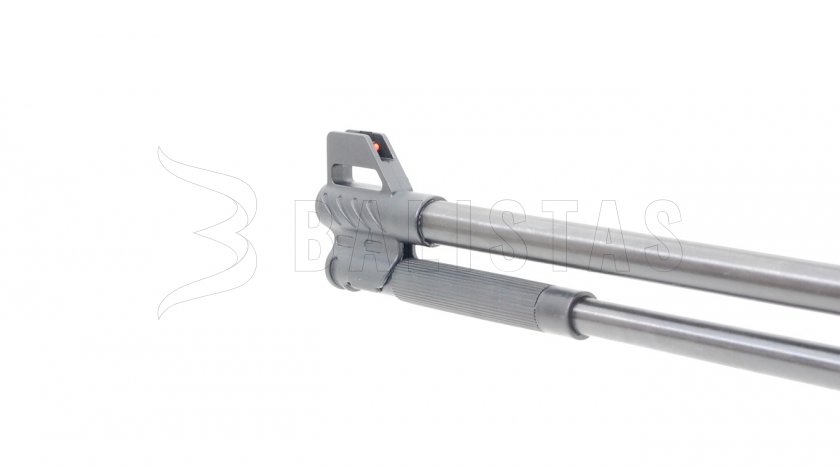 Luftgewehr SPA WF600P 4,5mm