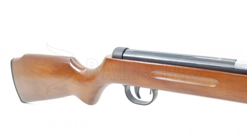 Luftgewehr SPA B3-1 5,5mm