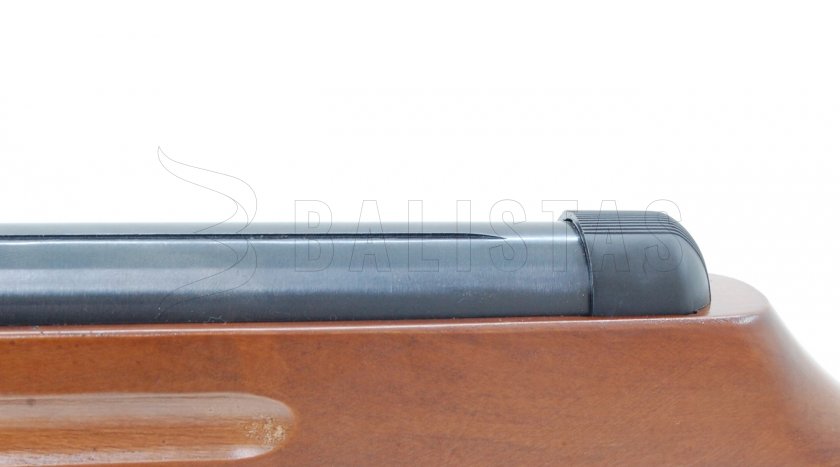 Luftgewehr SPA B3-1 5,5mm