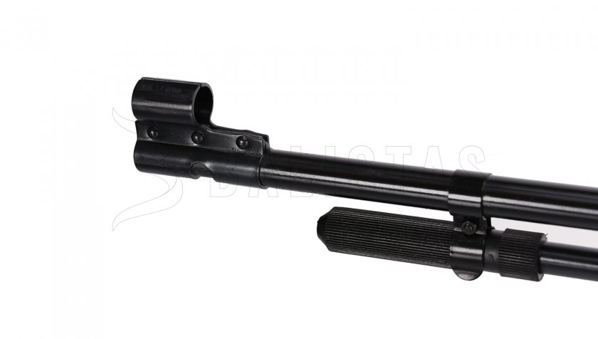 Luftgewehr SPA B3-1 5,5mm