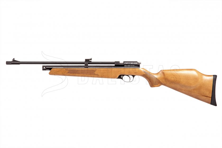 Luftgewehr SPA Artemis CR600W 5,5mm