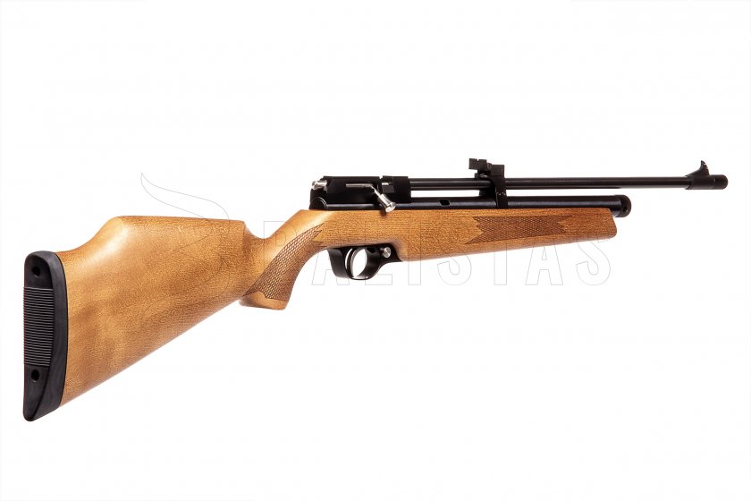 Luftgewehr SPA Artemis CR600W 5,5mm
