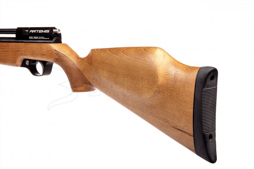 Luftgewehr SPA Artemis CR600W 5,5mm