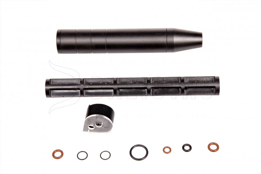 Luftgewehr SPA Artemis CR600W 5,5mm