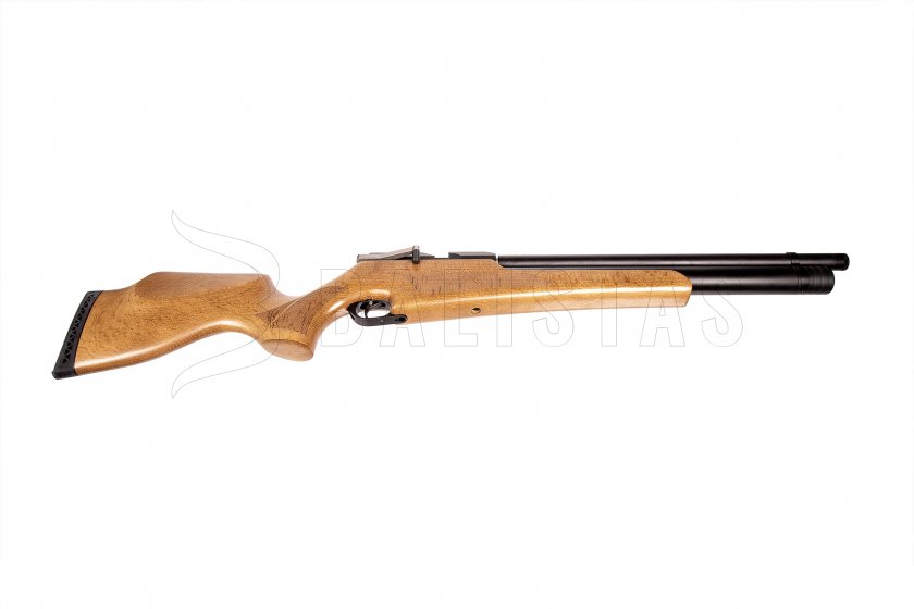 Luftgewehr SPA Artemis M16 5,5mm