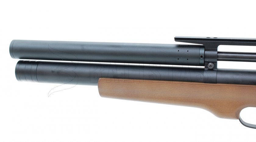 Luftgewehr SPA Artemis P15 5,5mm