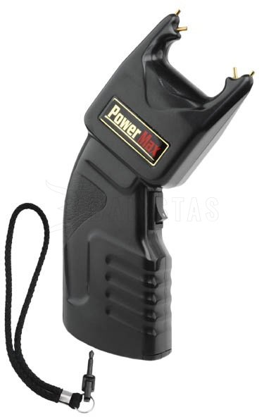 Elektroschocker Power Max
