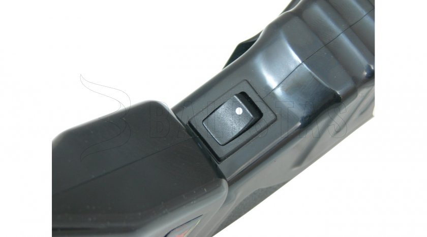 Elektroschocker Power Max
