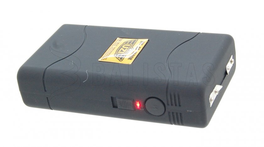 Elektroschocker UZI 1,5 Milion Volts