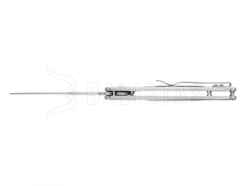 Klappmesser Ganzo G707