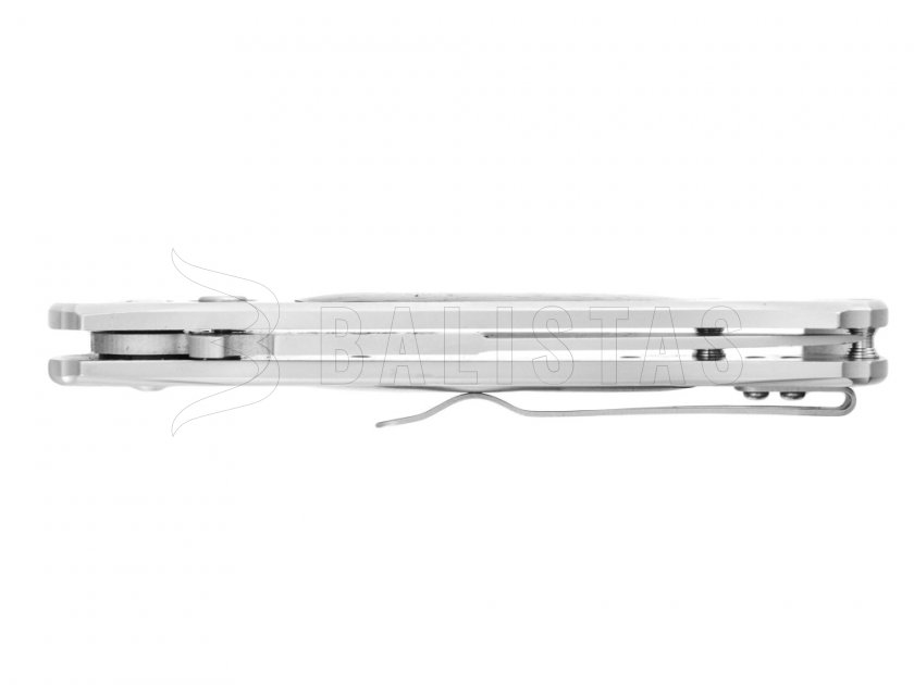 Klappmesser Ganzo G707
