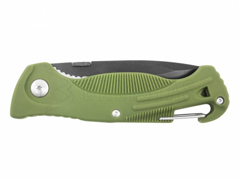 Klappmesser Ganzo G611-G