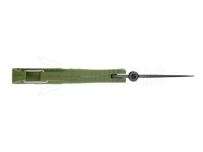 Klappmesser Ganzo G611-G