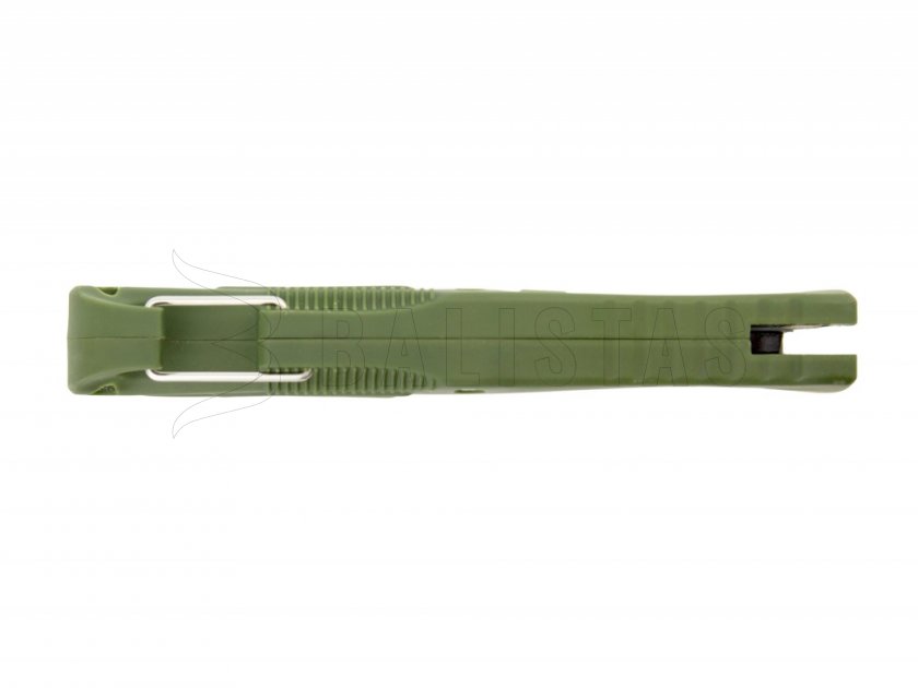 Klappmesser Ganzo G611-G