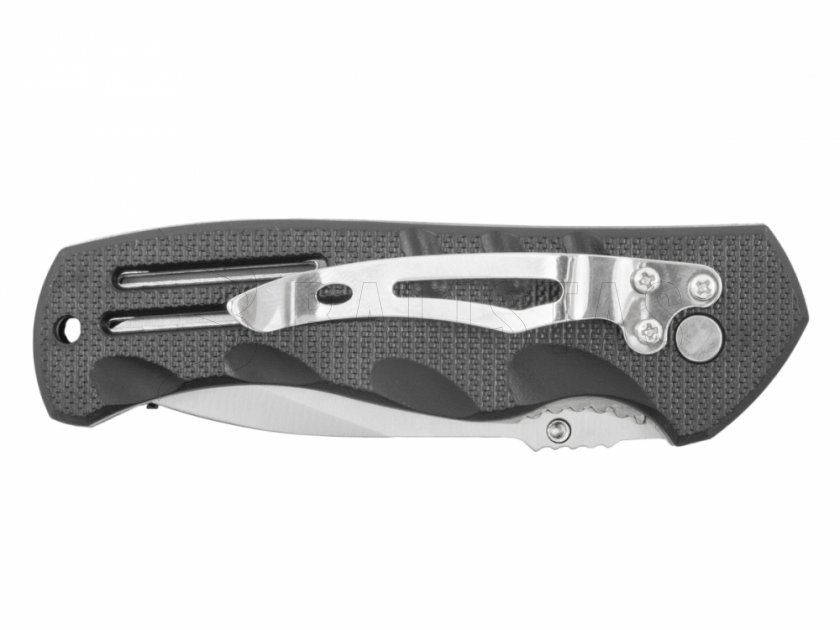 Klappmesser Ganzo G613
