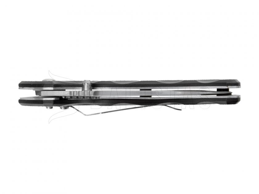 Klappmesser Ganzo G613