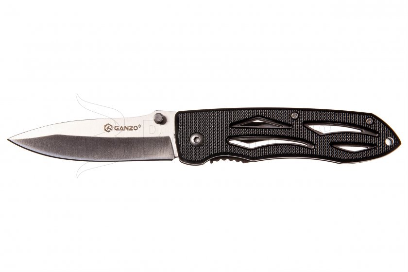 Klappmesser Ganzo G615