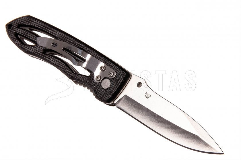 Klappmesser Ganzo G615