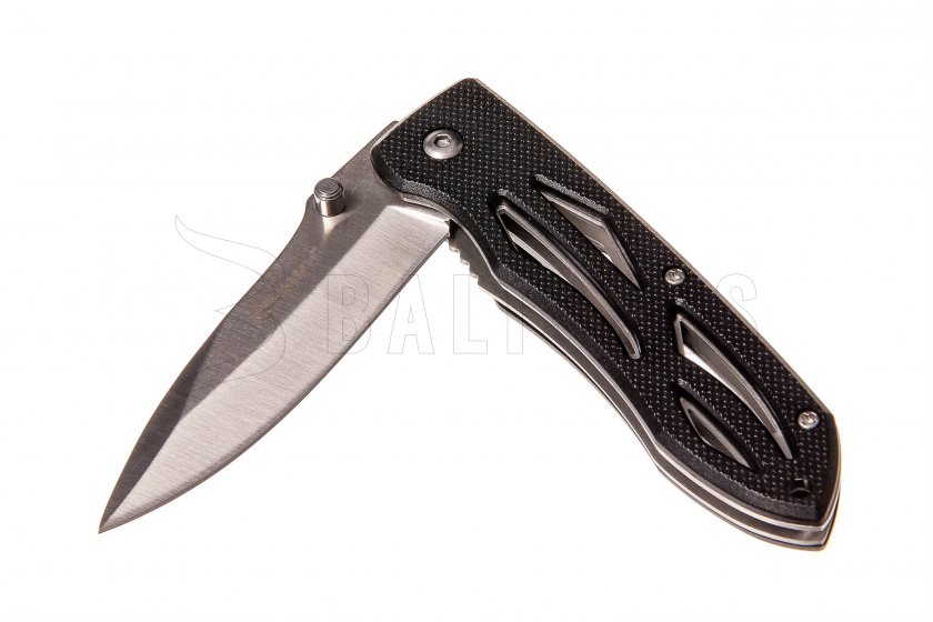 Klappmesser Ganzo G615