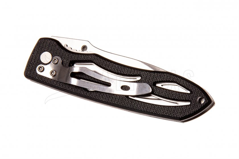 Klappmesser Ganzo G615
