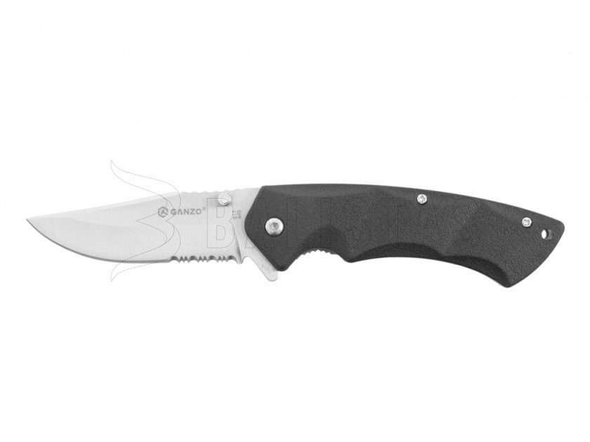 Klappmesser Ganzo G617