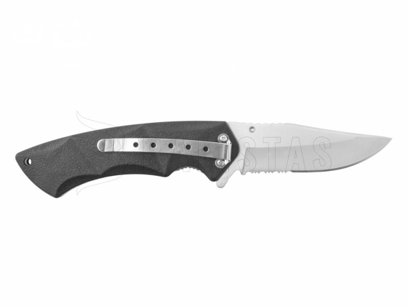 Klappmesser Ganzo G617