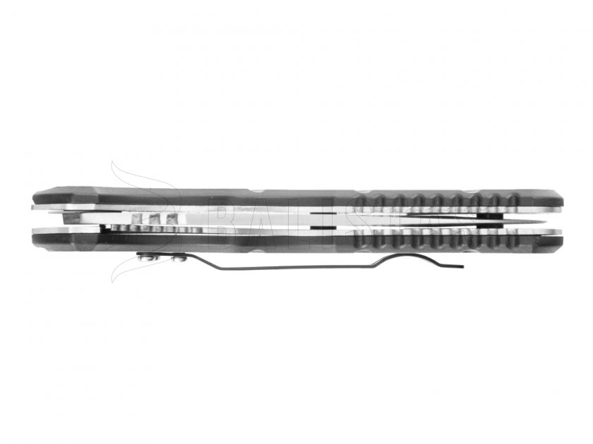 Klappmesser Ganzo G619