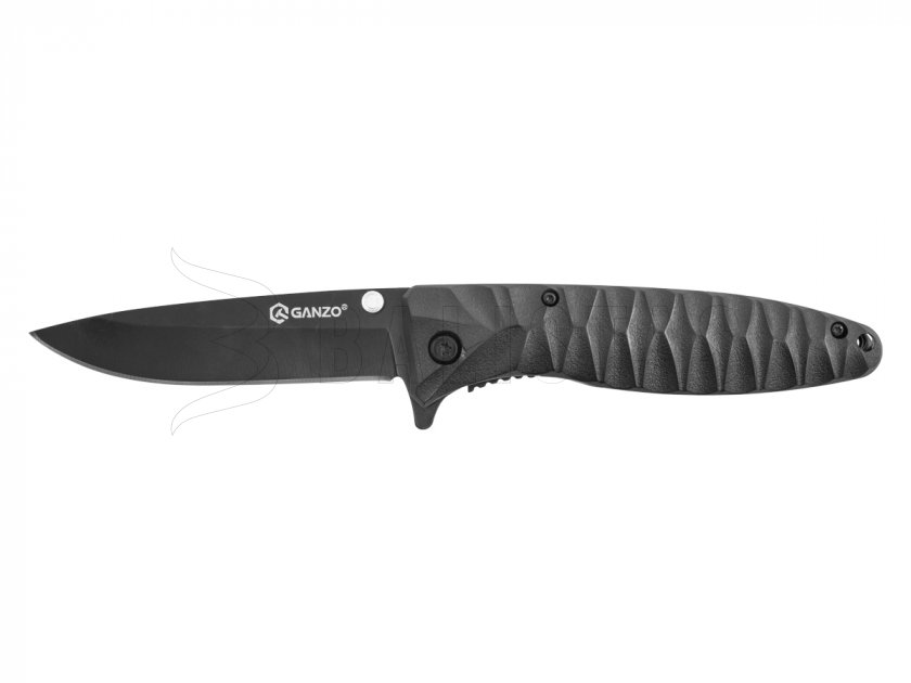 Klappmesser Ganzo G620-B1