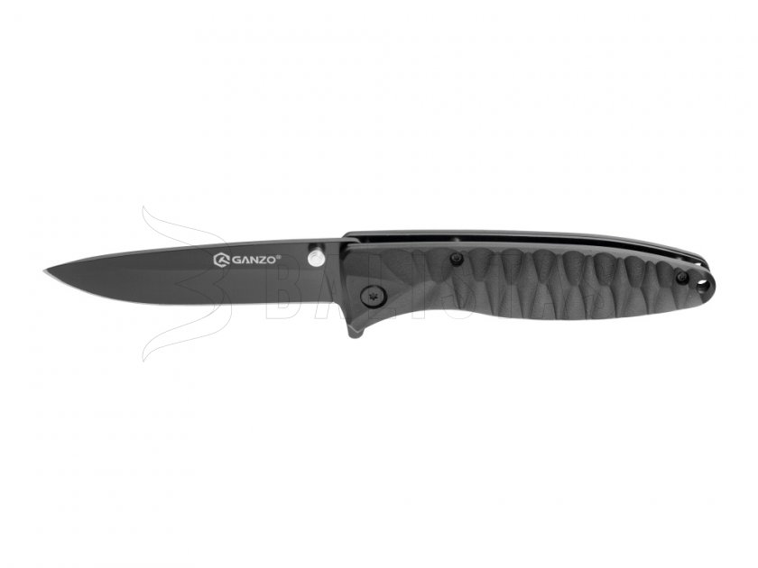 Klappmesser Ganzo G620-B1