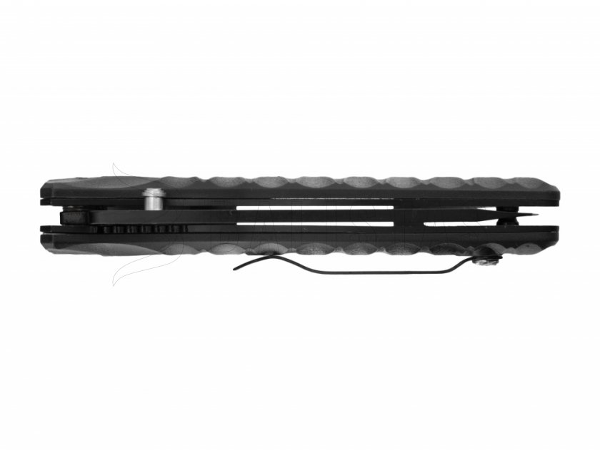 Klappmesser Ganzo G620-B1
