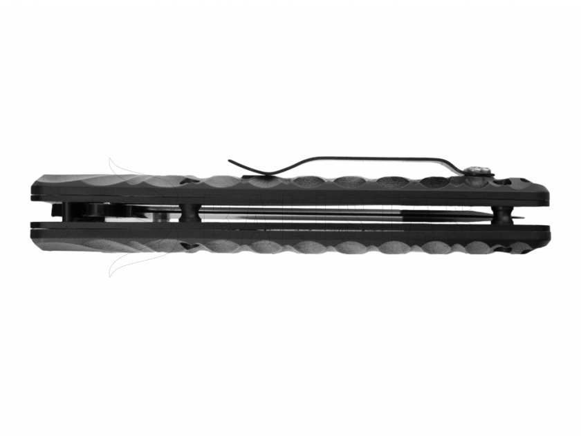 Klappmesser Ganzo G620-B1