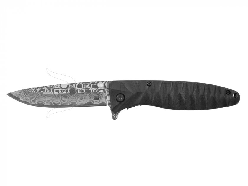 Klappmesser Ganzo G620-B2