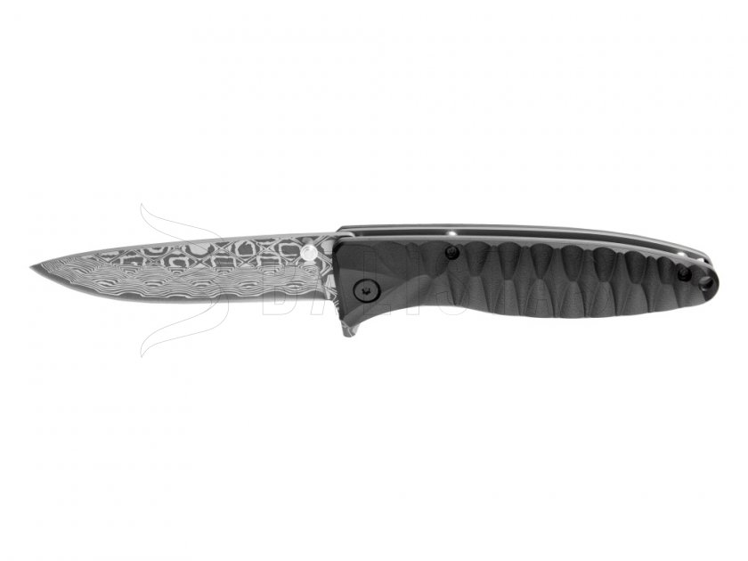 Klappmesser Ganzo G620-B2