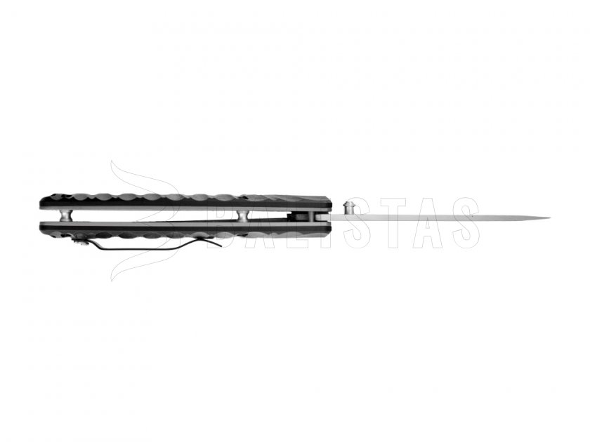 Klappmesser Ganzo G620-B2