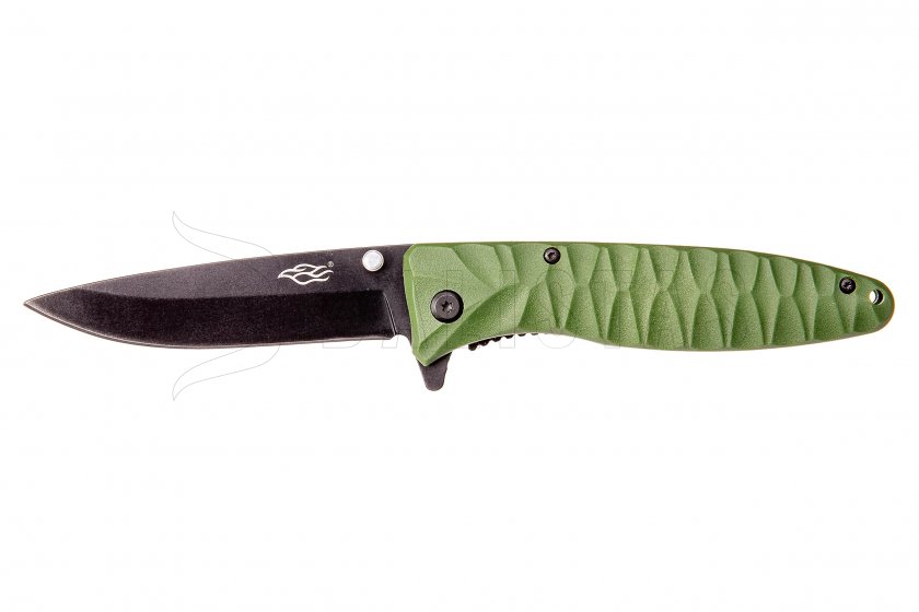Klappmesser Ganzo G620-G1