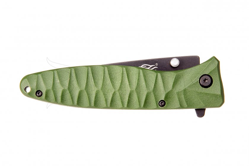 Klappmesser Ganzo G620-G1 4