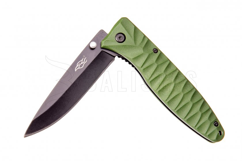 Klappmesser Ganzo G620-G1 5