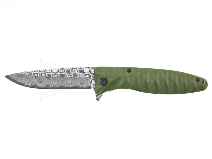 Klappmesser Ganzo G620-G2