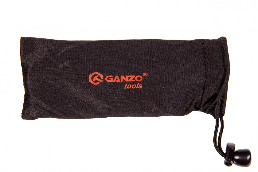 Klappmesser Ganzo G704-B