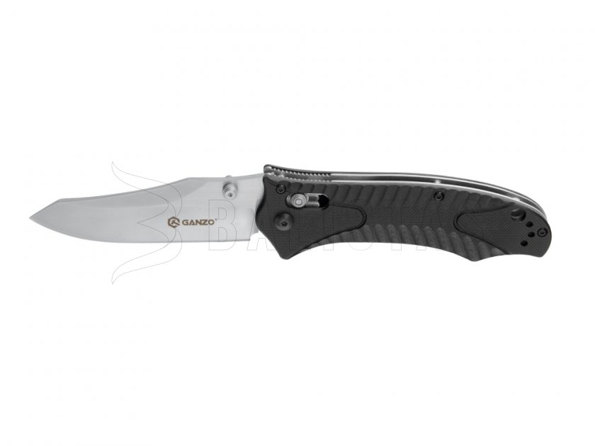 Klappmesser Ganzo G710